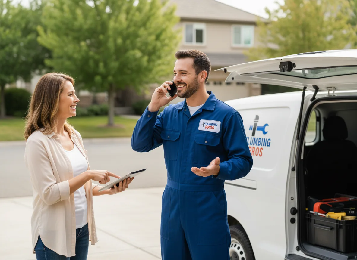 Water Heater Repair Potosi, MO FAQs